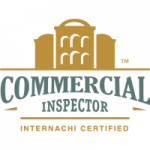 commercial-inspector