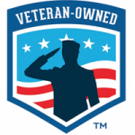 veteran-owned